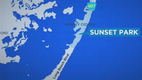 is jersey dfa legit|Woman struck by boat propeller at New Jersey shore dies of .
